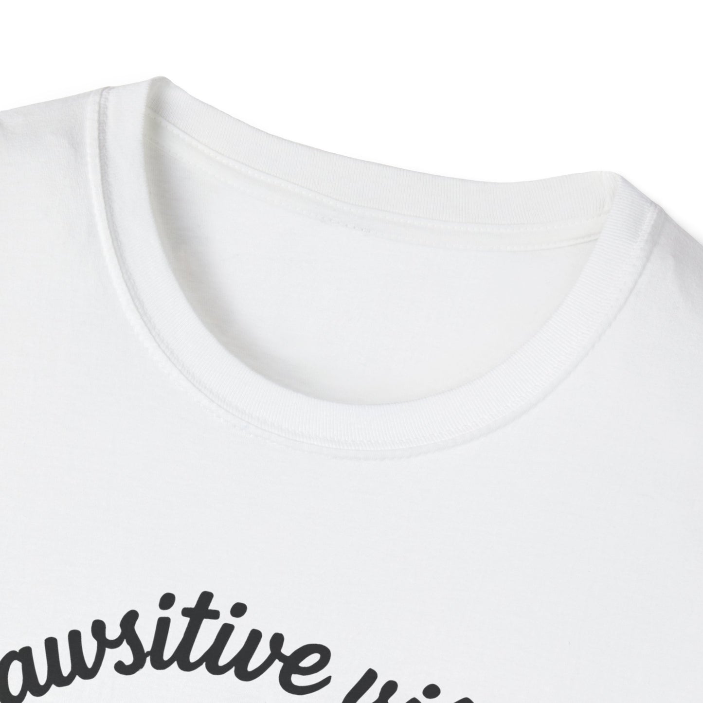 Colorful Running Dog T-Shirt