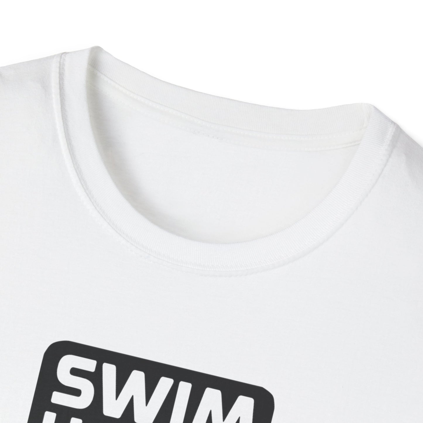 Dark silhouette scene T-Shirt