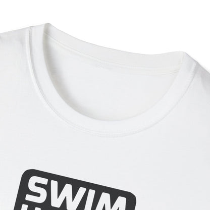 Dark silhouette scene T-Shirt