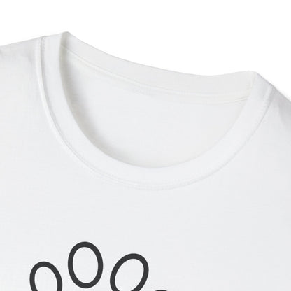 Rescue Is My Breed T-Shirt