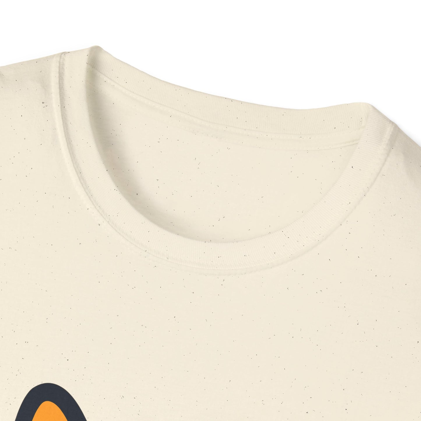 French Bulldog With Heartbeat And Cool Sunglasses Dog Unisex T-Shirt