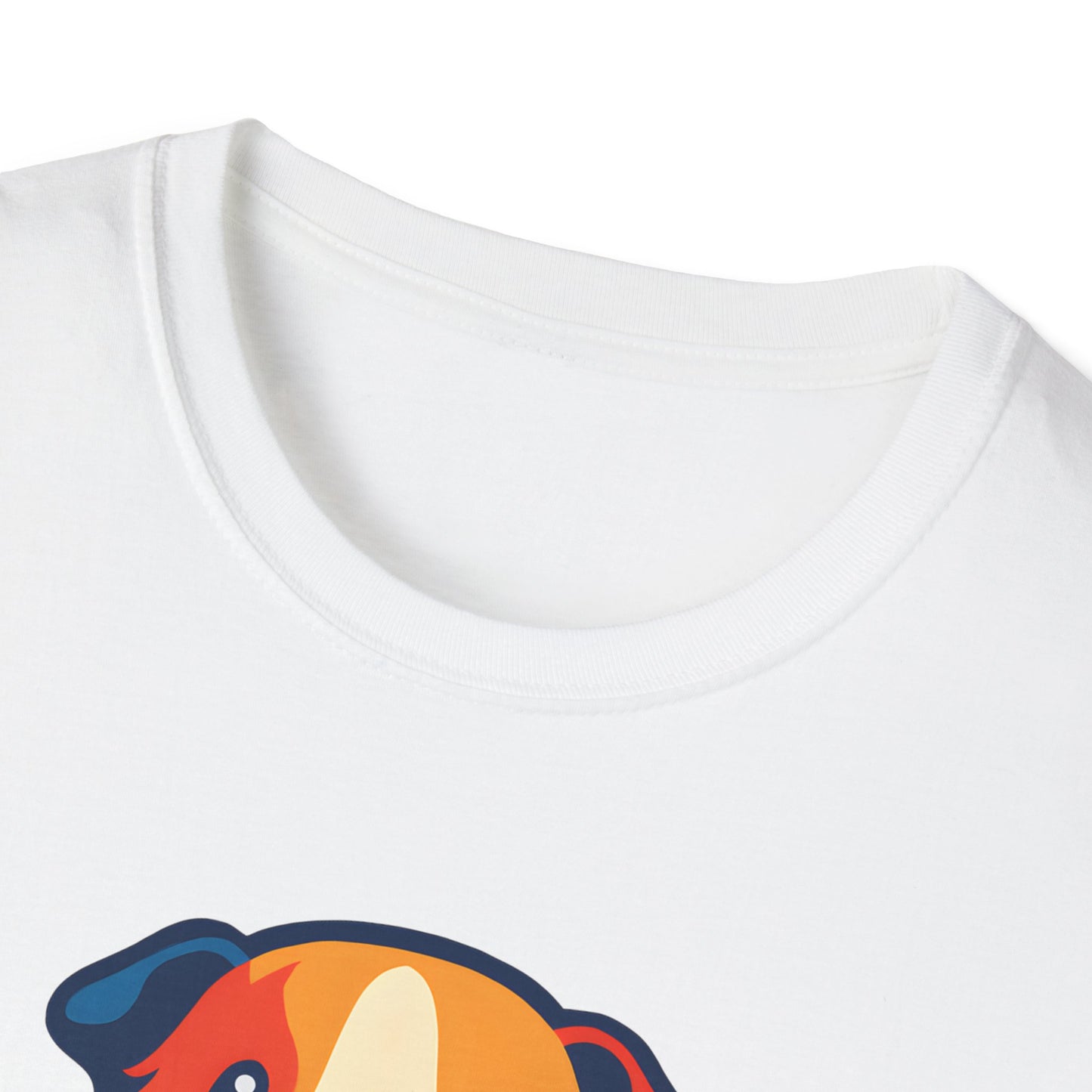 Dog Weekend Vibes T-Shirt