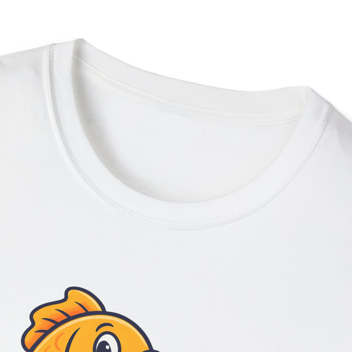 Sea You Later T-Shirt