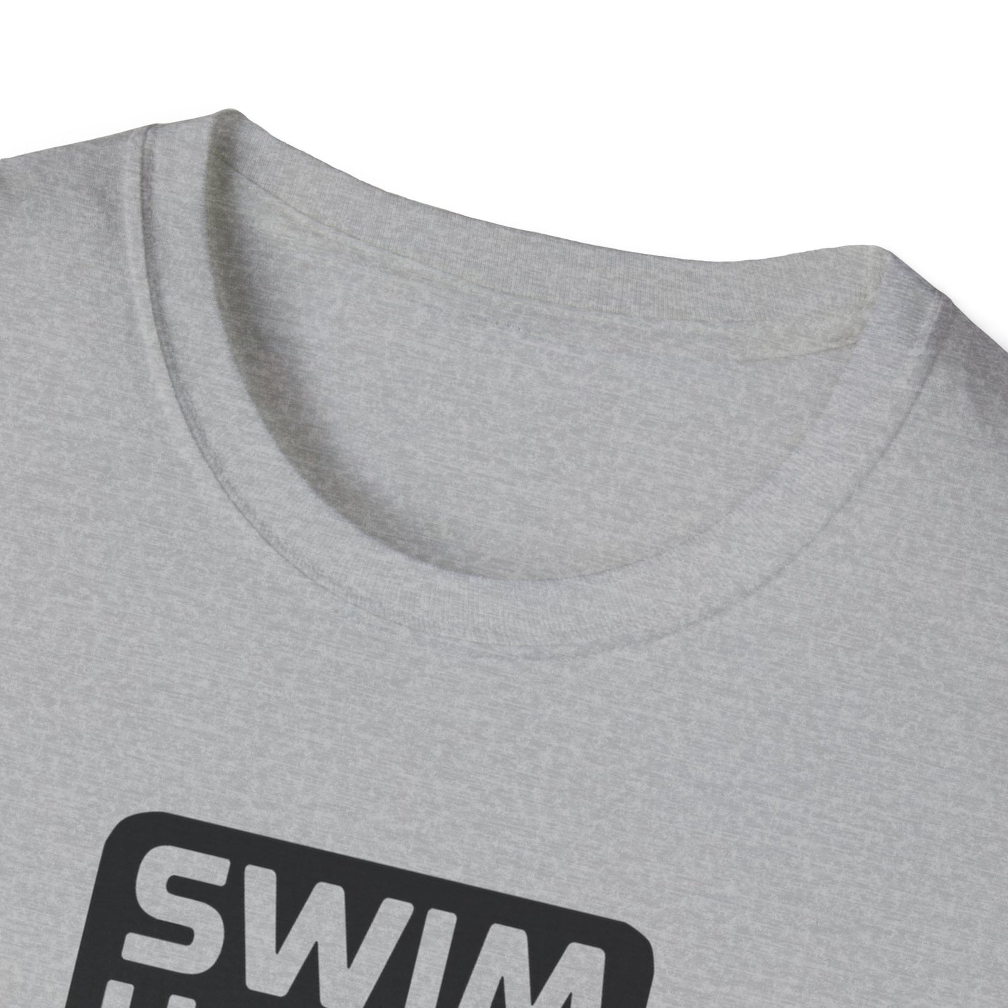 Dark silhouette scene T-Shirt