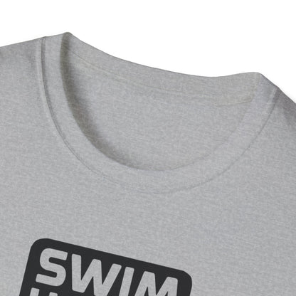 Dark silhouette scene T-Shirt