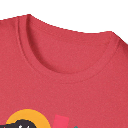 Hot Dog Energy T-Shirt